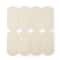 Wide Wood Craft Sticks by Creatology®